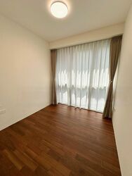 Amber Park (D15), Condominium #559557361